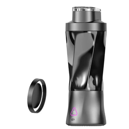 🍓 VeloraGo™ – Bezprzewodowy Blender 700ML USB-C